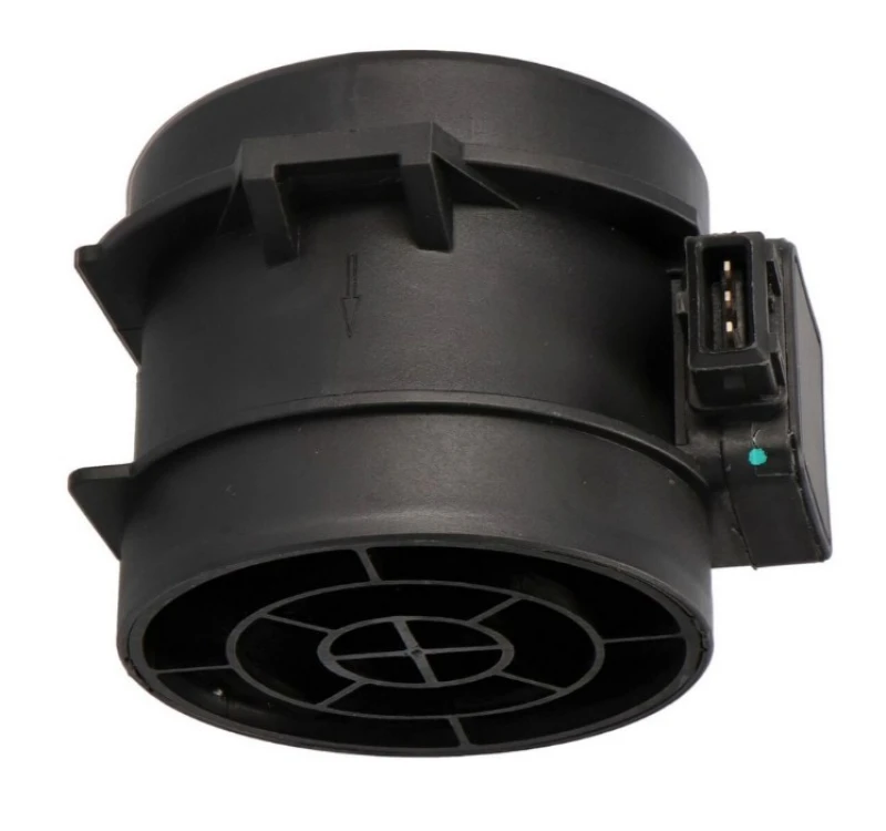 Image of STARQ SQ321-02348 Mass air flow sensor Air Mass Sensor (3926)