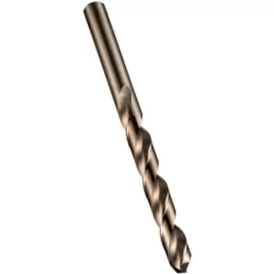 Image of A777 21/64" HSCo Heavy Duty Jobber Drill