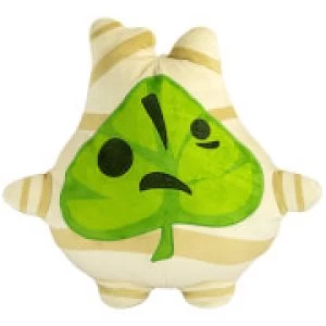 Image of Mega Zelda Korok Plush Toy