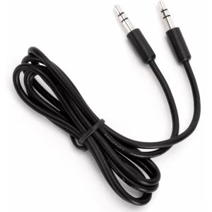 Image of Griffin GC38505 3.5mm Aux in Cable 0.9M 3ft Black