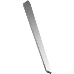 Image of B335 7 Nut for HSS Straight Shank Hand Reamer