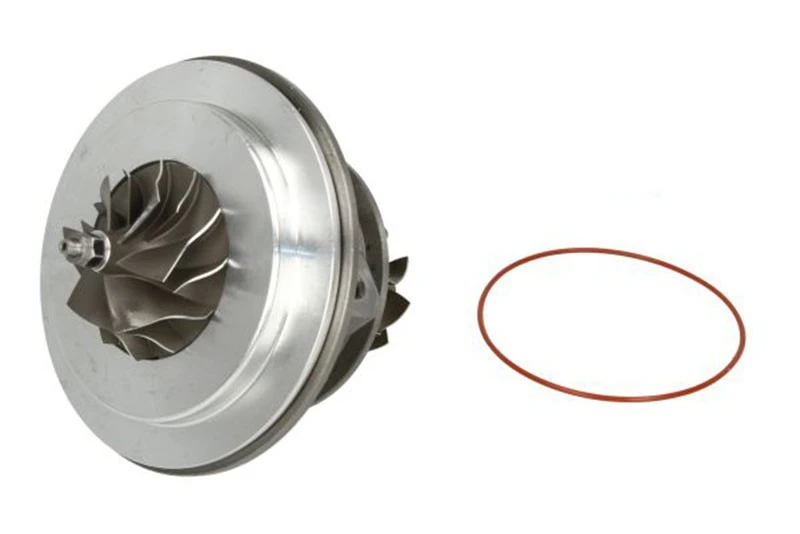 Image of EVORON EVCH0054 Turbo cartridge with gasket/seal Turbo cartridge (4973)