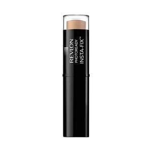 Image of Revlon Concealer PhotoReady Insta-Fix Makeup Ivory Nude