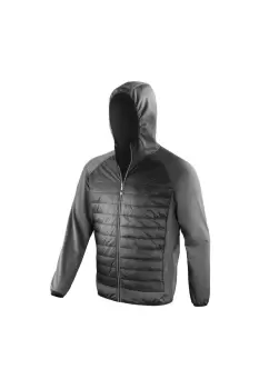 Image of Zero Gravity Showerproof Quick Dry Jacket