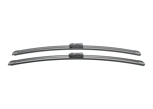 Image of Bosch Wiper blade LAND ROVER 3 397 009 00B