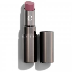 Image of Chantecaille Lip Chic Lipstick (Various Shades) - Wisteria