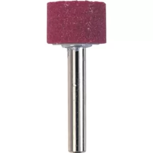 Image of W203 Mounted Point