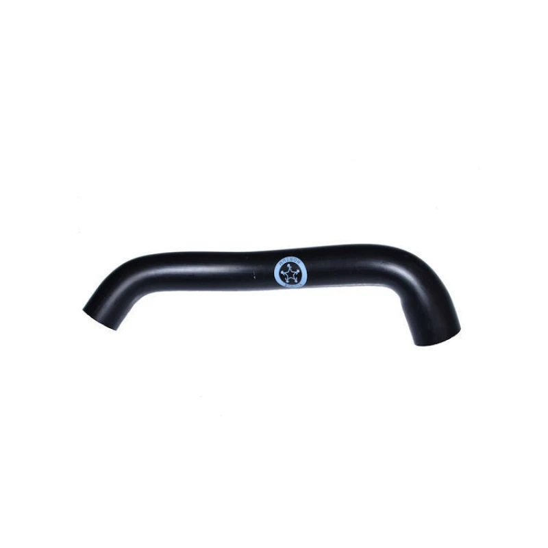 Image of HORTUM 14402 Crankcase Breather Throttle Valve Hose,crankcase breather (1600)