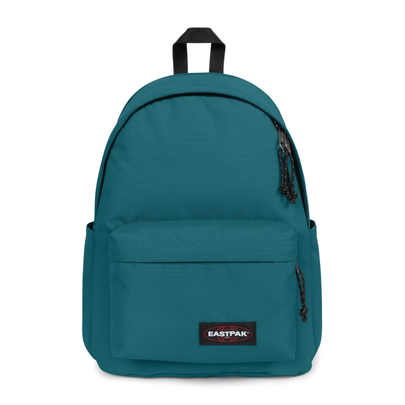Image of Eastpak Backpack Eastpak Day Office Bleu Unisex One size