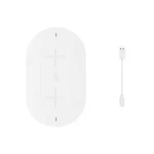 Image of Juice Duo Pad Indoor White