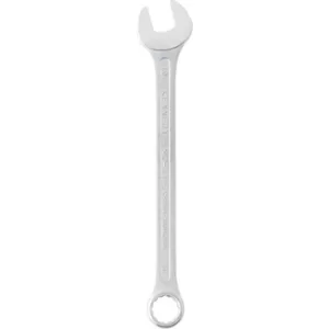 Image of 21MM Chrome Vanadium Combination Spanner