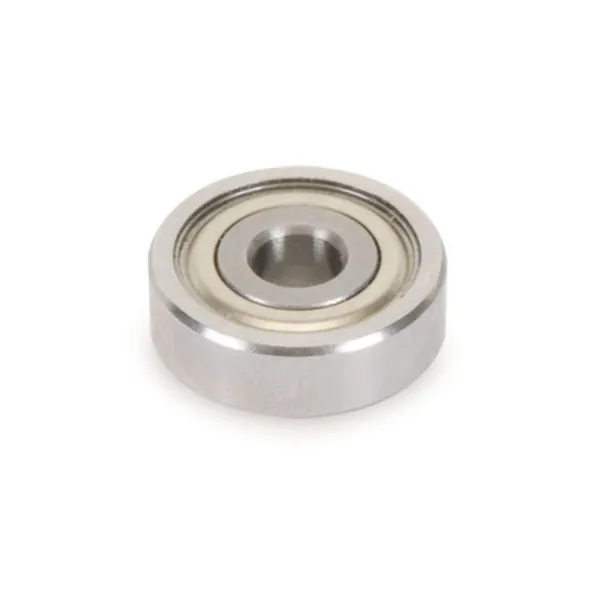 Image of Trend Replacement Bearing B22A Diameter: 22mm