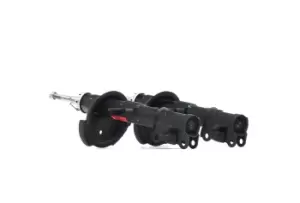 Image of TRW Shock absorber VOLVO JGM1094T 30776718,31200416,3127787 Shocks,Shock absorbers,Suspension shocks 31277877,31304066