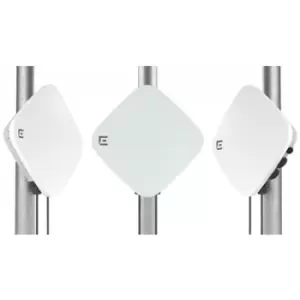 Image of Extreme networks AP460C-WR Wireless access point White Power over Ethernet (PoE)