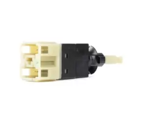 Image of MEYLE Brake Light Switch 014 899 0024 MERCEDES-BENZ,M-Klasse (W163),E-Klasse Limousine (W210),SLK (R170),E-Klasse T-modell (S210),G-Klasse SUV (W463)
