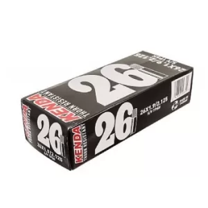 Image of Kenda Thorn Resistant Inner Tube 12 1/2 x 1.75/2.125 Schrader