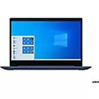 Image of Lenovo Laptop Ideapad 3 128GB AMD Ryzen 3 4300U Integrated AMD Radeon Graphics DDR4 Windows 10 Home in S mode