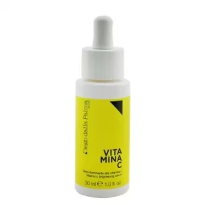 Image of Diego Dalla Palma MilanoVitamina C Brightening Serum 30ml/1oz