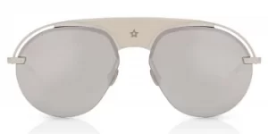 Image of Dior Sunglasses Dio(r)evoluti2 010/0T