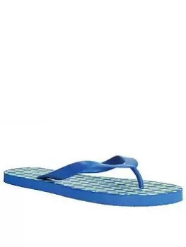 Image of Regatta Bali - Blue Size 11, Men