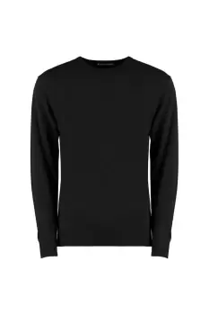 Image of Arundel Sweatshirt