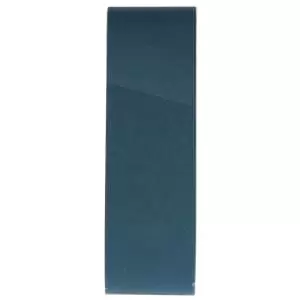 Image of Norton Expert Fine Sanding Belt 80 Grit - 75 x 533mm Pack of 2