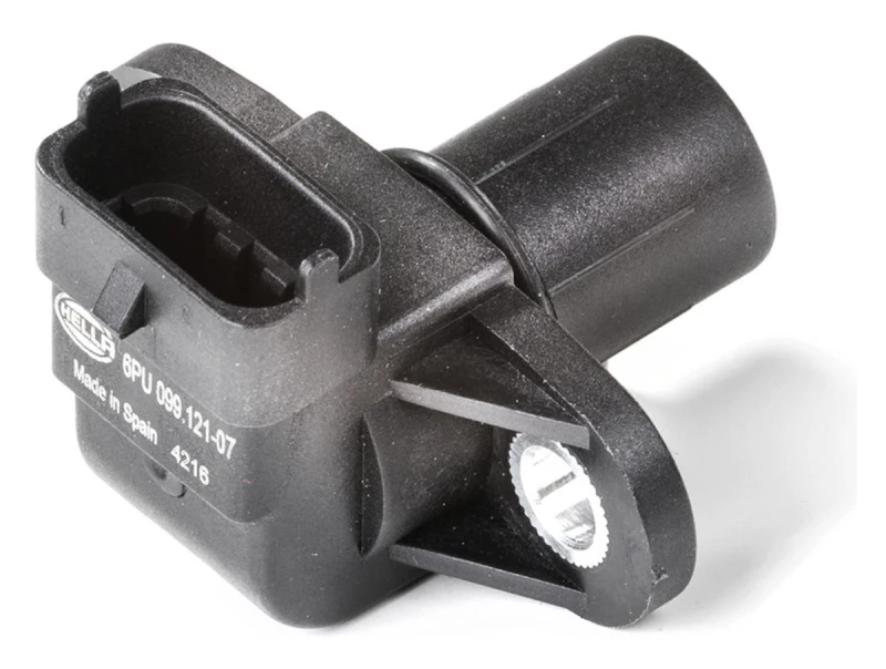 Image of HELLA 6PU 009 121-071 Sensors Impulse Sensor Sensor,camshaft position (3946)