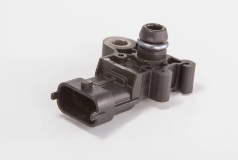 Image of STARQ SQ430-04106 Sensors Sensor,intake manifold pressure (3947)