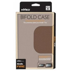Image of Nyko Bi-Fold Case for Kindle Fire