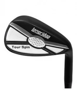 Image of Longridge Tour Spin Wedge 60 Deg