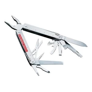 Image of Victorinox SwissTool 3.0323.L