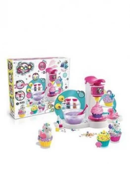 Image of So Soap Diy Factory