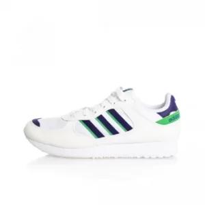 Image of Adidas Shoes Women Misto