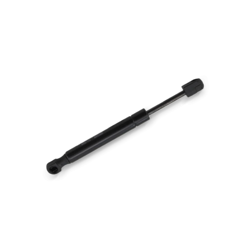 Image of MAGNETI MARELLI 430719023000 Gas Spring, rear window Gas Spring,rear window (2454)