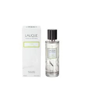 Image of Lalique Yuzu Room Spray 100ml