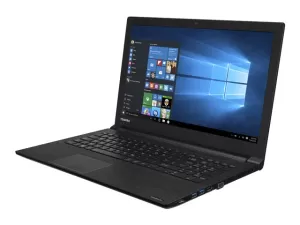 Image of Dynabook Satellite Pro R50-C-15W 15.6" Laptop