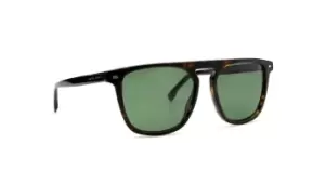 Image of Hugo Boss 1127/S 086 QT 54