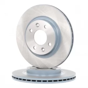 Image of FEBI BILSTEIN Disc Brakes DACIA,RENAULT,NISSAN 09073 6001548578,7700780892,7700813549 Brake Rotors,Brake Discs,Disk Brakes,Brake Disc 7700842131