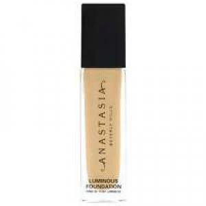 Image of Anastasia Beverly Hills Luminous Foundation 270C 30ml
