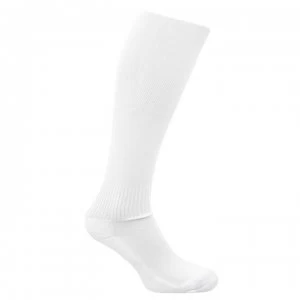 Image of Sondico Football Socks - White