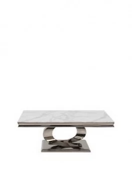 Image of Vida Living Themis Coffee Table