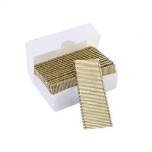 Image of Tacwise 15 Gauge Hardened Finish Nails 45mm Pack 1500