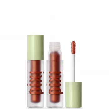 Image of PIXI EyeLift Max (Various Shades) - Copper