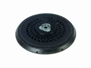 Image of Triton 910308 Hook and Loop Backing Pad 150mm