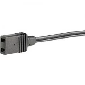 Image of Cable 230 V AC SEPA LFK10vz