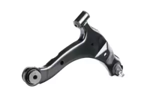 Image of RIDEX Suspension arm 273C0346 Track control arm,Wishbone CHRYSLER,DODGE,PT CRUISER (PT_),PT CRUISER Cabriolet,NEON II,NEON II