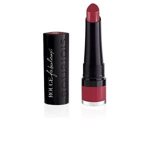 Image of ROUGE FABULEUX lipstick #020-bon'rouge