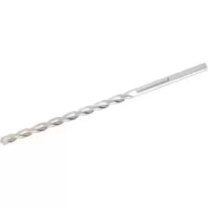 Image of DEWALT Multi Material Drill Bit 10mm 200mm