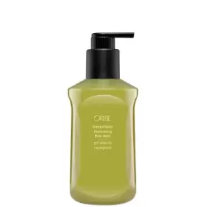 Image of Oribe Desertland Replenishing Body Wash 300ml
