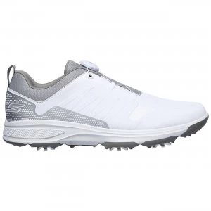 Image of Skechers GO GOLF Torque Twist Golf Shoes